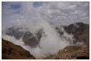 13/toubkal 226 (Small).jpg